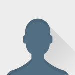 Profile picture of Emmay thomson