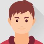 Profile picture of Marcos Bernardo