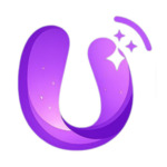 Profile picture of Uablo Rede Social
