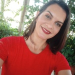Profile picture of Kátia Pereira
