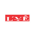 Profile picture of Lyê Bebidas