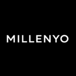 Espaço Millenyo 