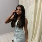 Profile picture of Kerollyn Chaves