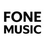 Profile picture of Rádio Fone Music