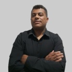 Profile picture of Marcos Bernardo